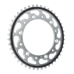 Задно зъбчато колело TROFEO 365004R44 