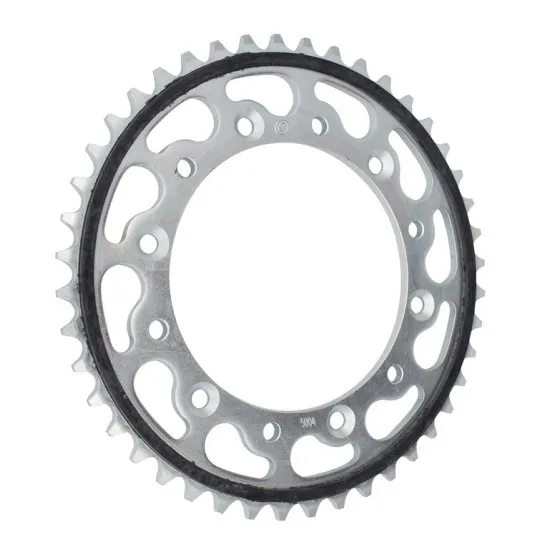 Задно зъбчато колело TROFEO 365004R44 - Вериги и пиньони от марка TROFEO