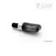LED мото мигачи BARRACUDA M-LED B-LUX - Мото светлини от марка Barracuda