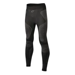 ТЕРМО-БЕЛЬО ДОЛНИЩЕ ALPINESTARS RIDE 2021 TECH WINTER