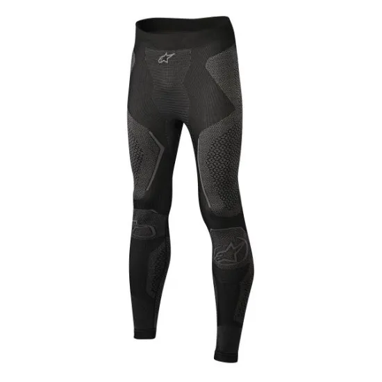 ТЕРМО-БЕЛЬО ДОЛНИЩЕ ALPINESTARS RIDE 2021 TECH WINTER