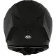 AIROH GP550 S BLACK MATT – стилна мото каска с 8 вентилационни отвора и Pinlock технология