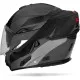 Каска AIROH REV 19 Leaden Anthracite Matt – безопасност и елегантен дизайн