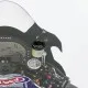 Капачка казанче спирачна течност BARRACUDA Ø46 MM - Мото кормила от марка Barracuda