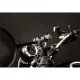 Система за монтаж LAMPA Titan Opti Bar 90560 - Мото аксесоари за телефон от марка Lampa