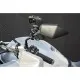 Система за монтаж LAMPA Titan Opti Bar 90560 - Мото аксесоари за телефон от марка Lampa