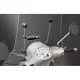 Система за монтаж LAMPA Titan Opti Bar Orbit 90561 - Мото аксесоари за телефон от марка Lampa