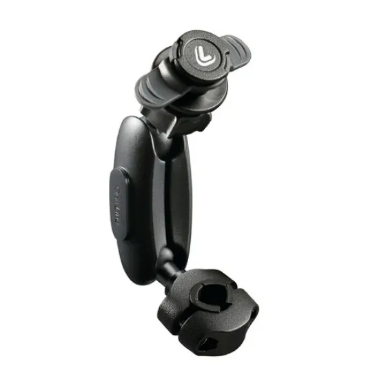 Система за монтаж LAMPA Titan Opti Bar Orbit 90561 - Мото аксесоари за телефон от марка Lampa
