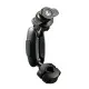 Система за монтаж LAMPA Titan Opti Bar Orbit 90561 - Мото аксесоари за телефон от марка Lampa