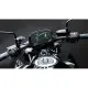 Система за монтаж LAMPA Titan Opti Pole 90562 - Мото аксесоари за телефон от марка Lampa