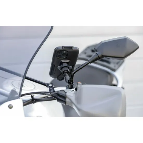 Система за монтаж LAMPA Titan Opti Pole 90562 - Мото аксесоари за телефон от марка Lampa