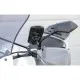 Система за монтаж LAMPA Titan Opti Pole 90562 - Мото аксесоари за телефон от марка Lampa