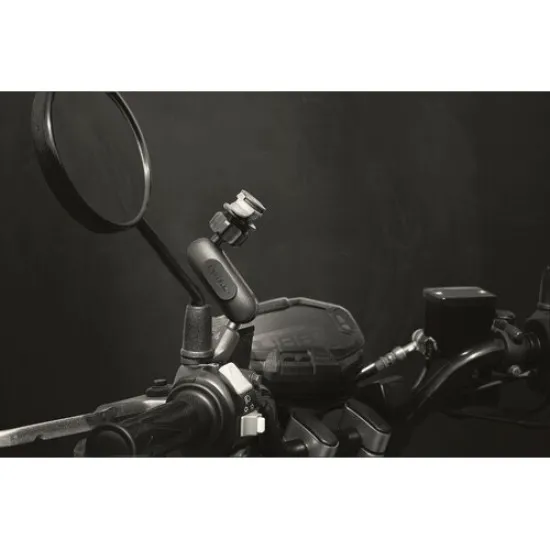Система за монтаж LAMPA Titan Opti Pole Orbit 90563 - Мото аксесоари за телефон от марка Lampa