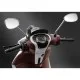 Система за монтаж LAMPA Titan Opti Pole Orbit 90563 - Мото аксесоари за телефон от марка Lampa