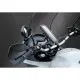 Система за монтаж LAMPA Titan Opti Pole Orbit 90563 - Мото аксесоари за телефон от марка Lampa