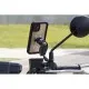 Система за монтаж LAMPA Titan Opti Pole Orbit 90563 - Мото аксесоари за телефон от марка Lampa
