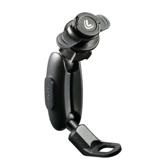 Система за монтаж LAMPA Titan Opti Pole Orbit 90563 - Мото аксесоари за телефон от марка Lampa