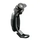 Система за монтаж LAMPA Titan Opti Pole Orbit 90563 - Мото аксесоари за телефон от марка Lampa