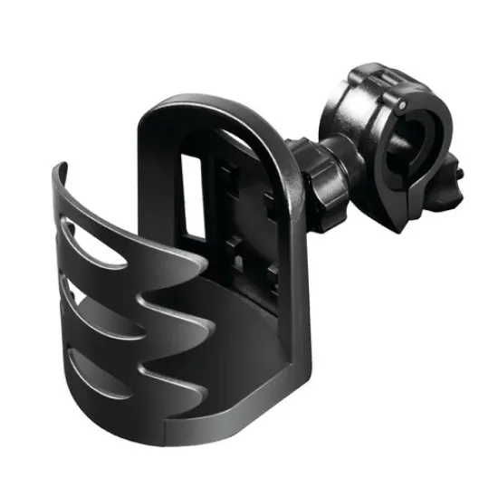 Стойка за напитки LAMPA 72553 - Мото аксесоари за телефон от марка Lampa