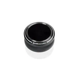 Капачка казанче спирачна течност BARRACUDA Ø46 MM