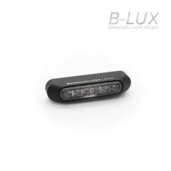 LED-ОСВЕТИТЕЛ ЗА НОМЕР BARRACUDA MICRO TIGER