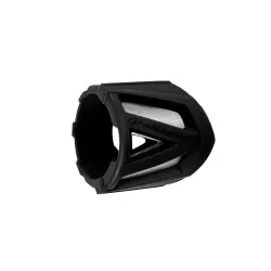 Протектор генерация Polisport SILENCER PROTECTOR BLACK (340-400 MM)