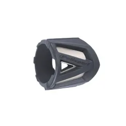 Протектор генерация Polisport SILENCER PROTECTOR NARDO GREY (200-300 MM)