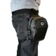 Мото чанта за крак OGIO RAZOR LEG - Мото чанти от марка OGIO