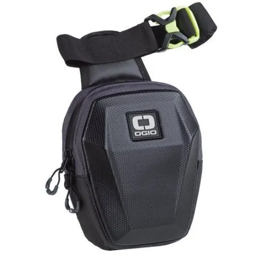 Мото чанта за крак OGIO RAZOR LEG - Мото чанти от марка OGIO