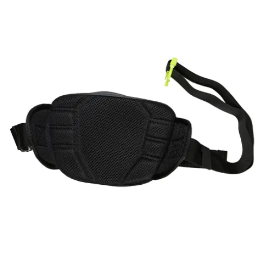 Мото чанта за кръст OGIO RAZOR WAIST - Мото чанти от марка OGIO