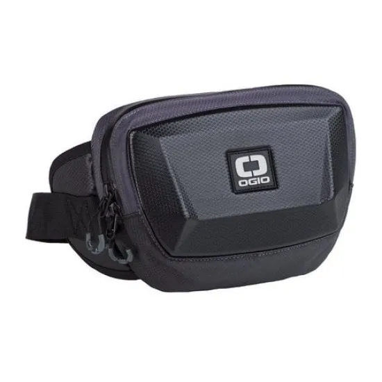 Мото чанта за кръст OGIO RAZOR WAIST - Мото чанти от марка OGIO
