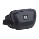 Мото чанта за кръст OGIO RAZOR WAIST - Мото чанти от марка OGIO