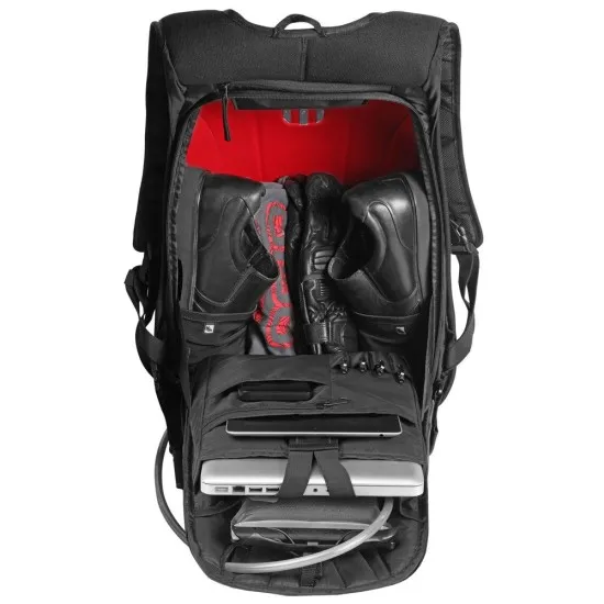 Мото раница OGIO NO DRAG 3 - Мото раници от марка OGIO