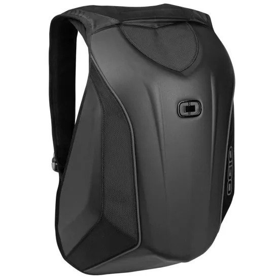 Мото раница OGIO NO DRAG 3 - Мото раници от марка OGIO