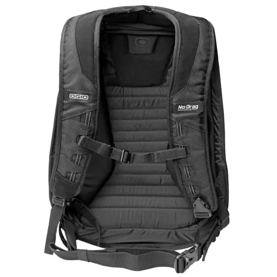 Мото раница OGIO NO DRAG 3 - Мото раници от марка OGIO
