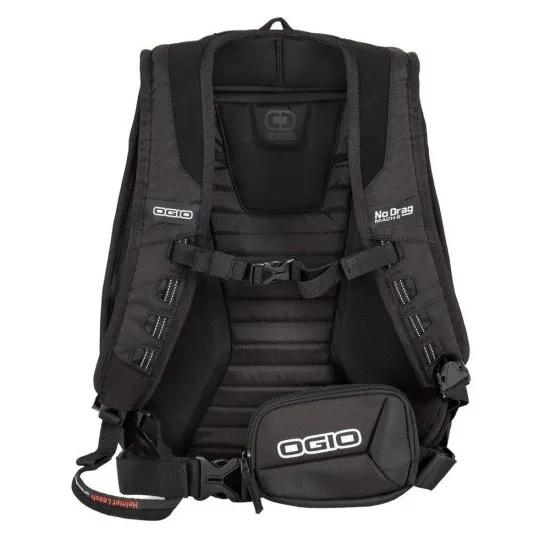 Мото раница OGIO NO DRAG S - Мото раници от марка OGIO