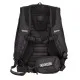 Мото раница OGIO NO DRAG S - Мото раници от марка OGIO