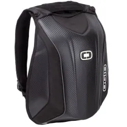 Мото раница OGIO NO DRAG S