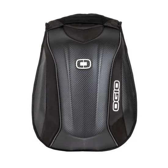 Мото раница OGIO NO DRAG S - Мото раници от марка OGIO