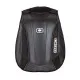 Мото раница OGIO NO DRAG S - Мото раници от марка OGIO
