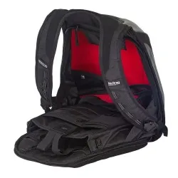 Мото раница OGIO NO DRAG S