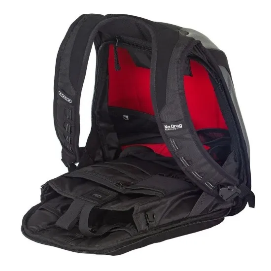 Мото раница OGIO NO DRAG S - Мото раници от марка OGIO