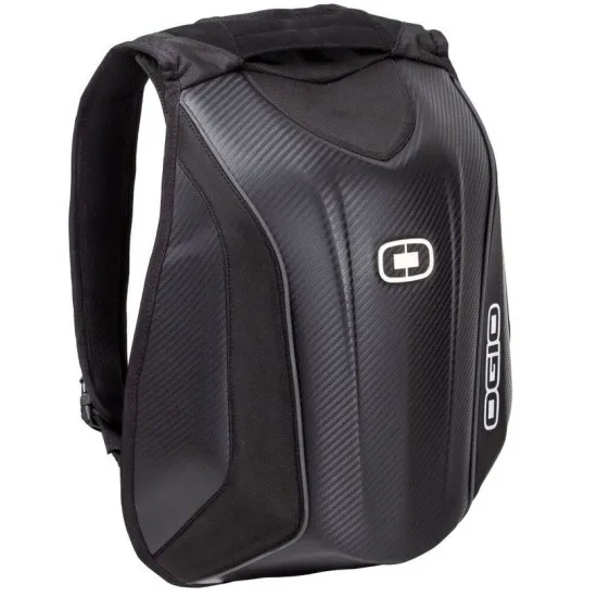 Мото раница OGIO NO DRAG S - Мото раници от марка OGIO