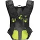 Мото раница с хидратор OGIO DAKAR HYDRO 3L - Мото раници от марка OGIO