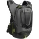Мото раница с хидратор OGIO DAKAR HYDRO 3L - Мото раници от марка OGIO
