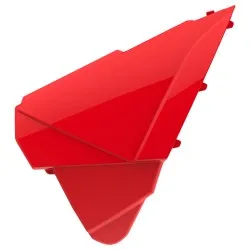 Протектори за въздушна кутия Polisport BETA X-TRAINER / RR / ST - BETA Red