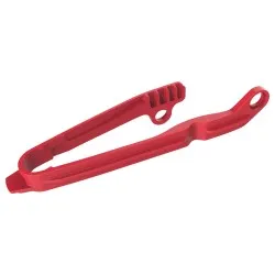 Плъзгач за верига Polisport BETA RR 2ST/4ST - 2010-19 Red