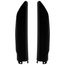 Предпазители за предница Polisport BETA X-TRAINER - 2015-18 / RR 2ST/4ST - 2012-18 Black
