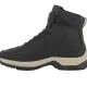 Боти ALPINESTARS CR-6 DRYSTAR BLACK/BEIGE/CAMO GREEN - Боти за мотор от марка Alpinestars