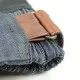 Дамско мото яке Trilobite 1995 Airtech BLUE/BLACK - Дамски текстилни якета от марка Trilobite